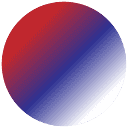 Logo de Affinity Migration