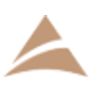 Logo de Affinity Travels