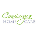 Affinity Concierge Home Care