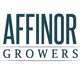 Affinor Growers Inc