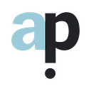 Logo de Affirmative Portfolios