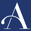 Logo de Affirmed Home Care