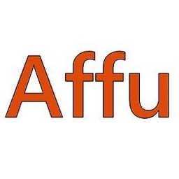 Affluence Corporation