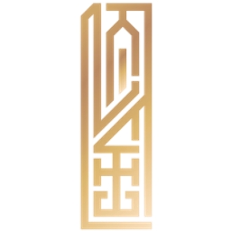 Affluent Partners Holdings Limited