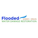 Logo de Affordable Sewer & Drain Inc
