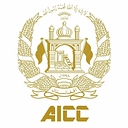 Afghan Islamic and Culture Centre logo