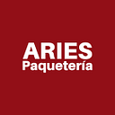 Logo de Afimex Paqueteria Y Logistica