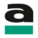 Logo de Afimex