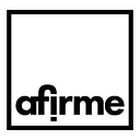 Logo de Afirme