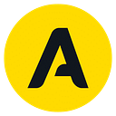 Logo de Afix Sa