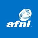 Logo de Afni