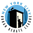 Logo de Africa Debate Cup