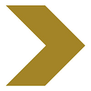 Africa Management Solutions Limited (AMSOL) logo