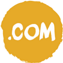 Logo de Africa Safari Trips