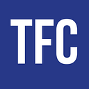 Logo de Africa Trade Finance Company Ltd. (ATFCC)