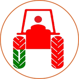 African Agriculture Holdings Inc.