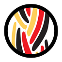 Logo de African Communities Together