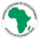 African Cultural Development (ACD-ARTS) logo