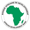 Logo de African Development Bank