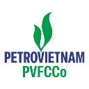 African Fertilizer and Chemicals logo