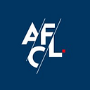 African Fertlizers and Chemicals Limited (AFCL) logo