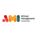 Logo de African Management Institut