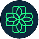Logo de African Medical Centre of Excellence (AMCE)
