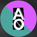 African Originals logo