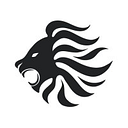 Logo de African Safari Group