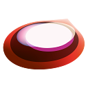African Things logo