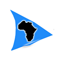 Logo de African Trade Insurance Agency