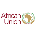 Logo de African Union