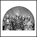 African Women Rising - South Africa logo