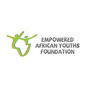 African Youths for Peace Development and Empowerment Foundation (AFRYDEV) logo