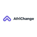 Africhange Technologies Limited logo