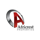 Logo de Africrest Properties