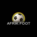 Logo de Afrik Project