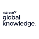 Logo de Afrilang Global Knowledge Hub