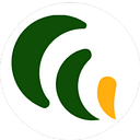 Afrimash logo