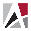 Afrimat logo