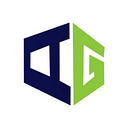 Afripoint Group Limited logo