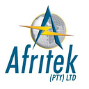 Logo de Afritek Global Solutions Ltd