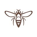 Logo de Afrizan People Intelligence