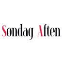 Logo de Aften Services