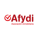 Logo de Afydi