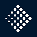 Ag Business Solutions