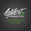 AgWest Farm Credit logo