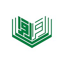 Logo de Aga Khan Education Services