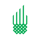 Logo de Aga Khan Foundation