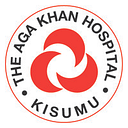 Logo de Aga Khan Hospital, Kisumu